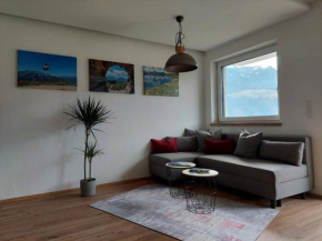Apart Haselbach
